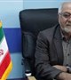 تقدیر ریاست دانشگاه از رییس مرکز سلامت معنوی